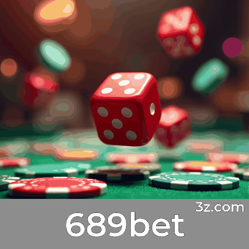 avaliações sobre 689bet slots