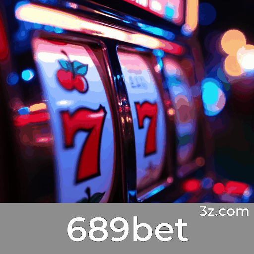 avaliações sobre 689bet slots