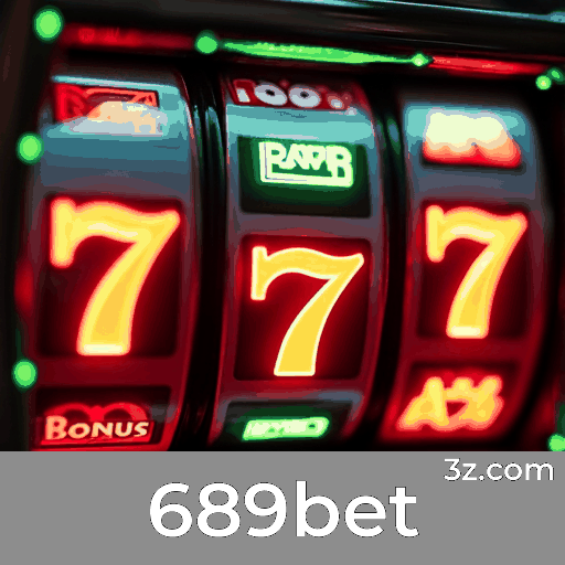 689bet