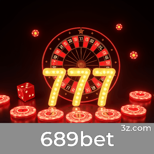 689bet