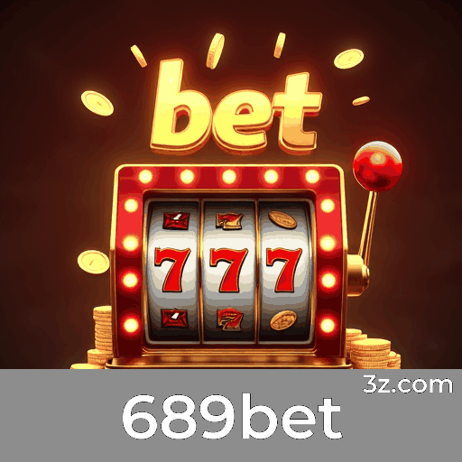 689bet