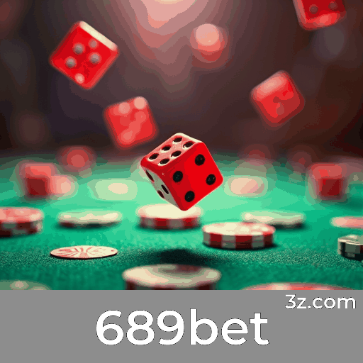 689bet