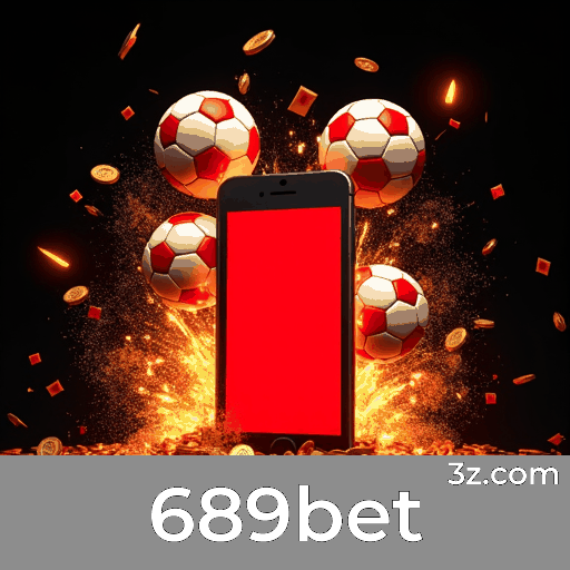 Tecnologias modernas