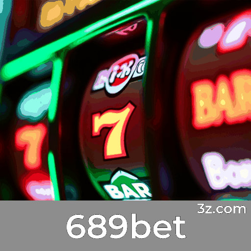 689bet