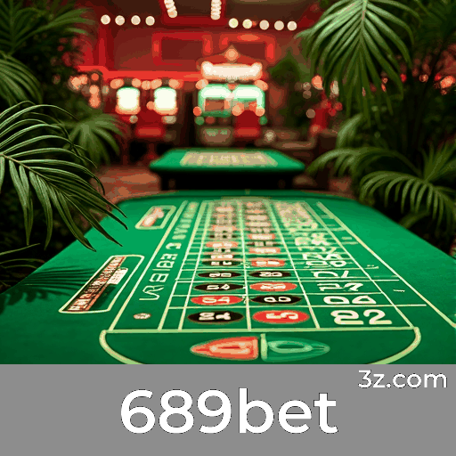 avaliações sobre 689bet slots