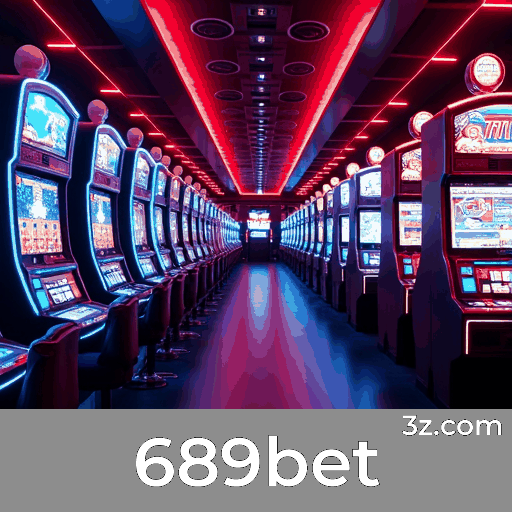 689bet