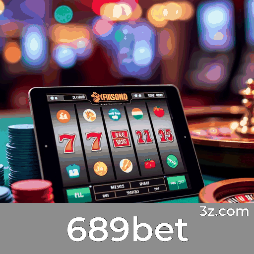 689bet