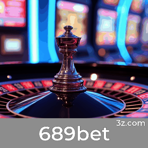 689bet