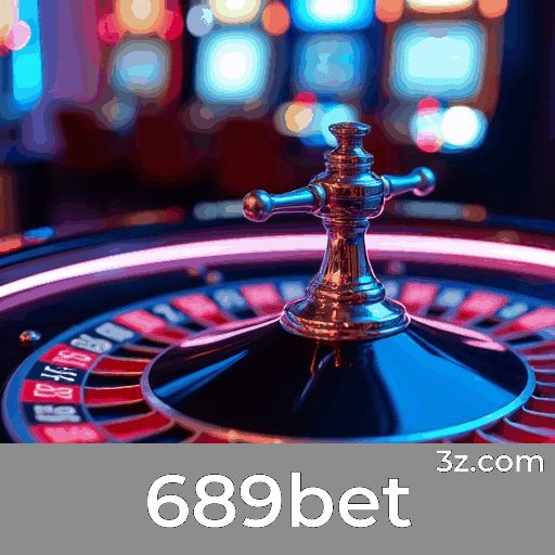 avaliações sobre 689bet slots