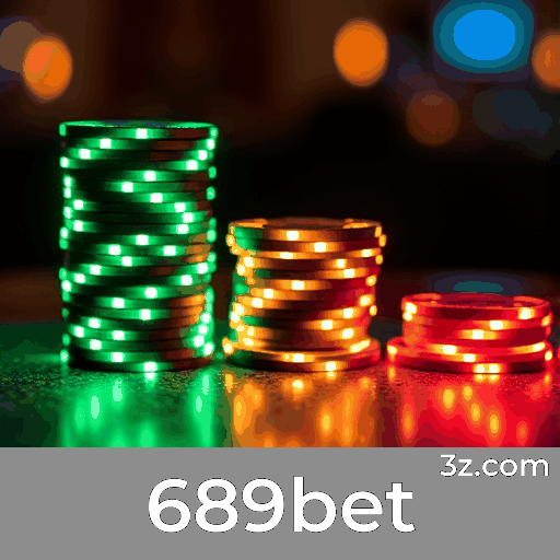 689bet