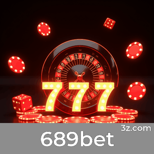 Tecnologias modernas