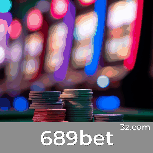 689bet