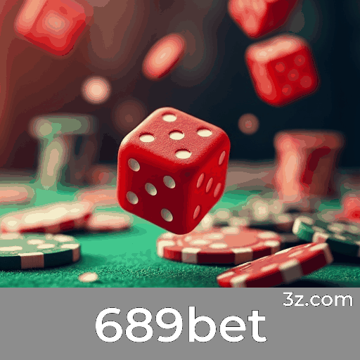 avaliações sobre 689bet slots