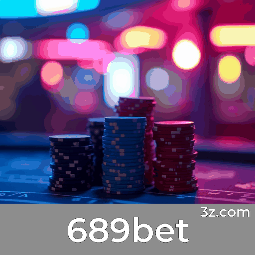 689bet