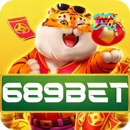 689BET